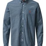 Greg Shirt Reg. Fit