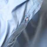 Greg Shirt Reg. Fit