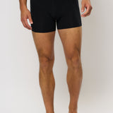 Grey 6-Pack Tights