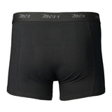 Grey 6-Pack Tights