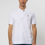 Harry 2-pack polo