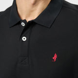 Harry 2-pack polo