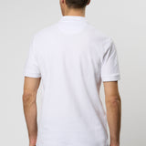 Harry 2-pack polo