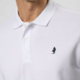 Harry 2-pack polo