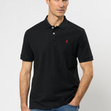 Harry 2-pack polo