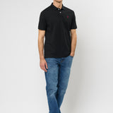 Harry 2-pack polo