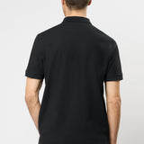 Harry 2-pack polo