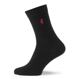 Bo 6-Pack Socks
