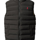 Aidan Puffer Vest