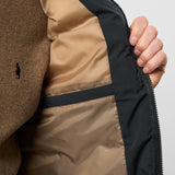 Aidan Puffer Vest