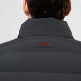 Aidan Puffer Vest