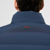 Aidan Puffer Vest