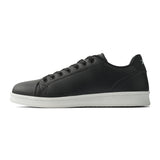 Wilson Sneaks
