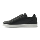 Wilson Sneaks