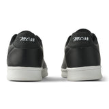 Wilson Sneaks