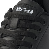 Wilson Sneaks