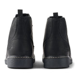 Balder Boots
