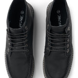 Balder Boots