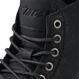 Balder Boots