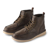 Balder Boots