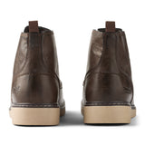 Balder Boots