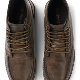 Balder Boots