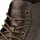 Balder Boots