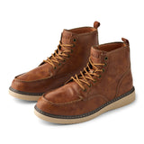 Balder Boots