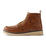 Balder Boots