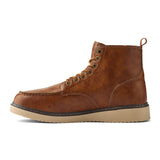 Balder Boots