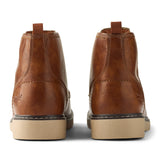 Balder Boots