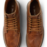 Balder Boots