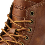 Balder Boots