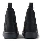 Pilou Chelsea Boots