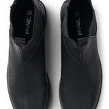 Pilou Chelsea Boots
