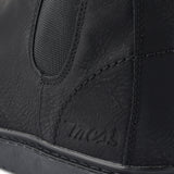 Pilou Chelsea Boots