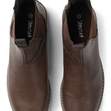 Pilou Chelsea Boots