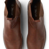 Pilou Chelsea Boots