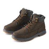 Stormy Boots