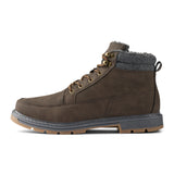 Stormy Boots