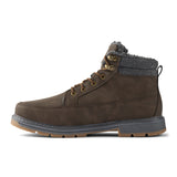 Stormy Boots