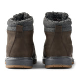 Stormy Boots