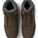 Stormy Boots