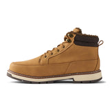 Stormy Boots