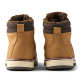 Stormy Boots