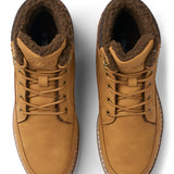 Stormy Boots