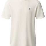 Colin Waffle T-shirt