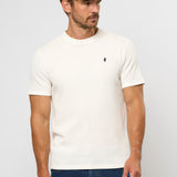 Colin Waffle T-shirt