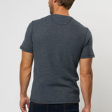 Colin Waffle T-shirt