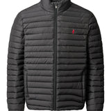 Santos Jacket